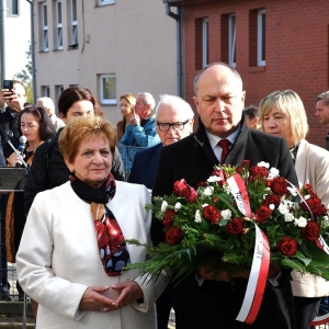 tablica-bieniowice-fot-zjak095.JPG