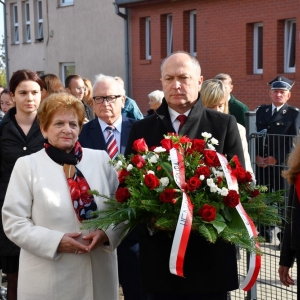 tablica-bieniowice-fot-zjak096.JPG