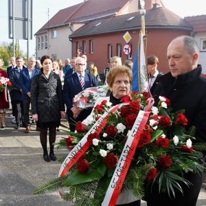 tablica-bieniowice-fot-zjak098.JPG