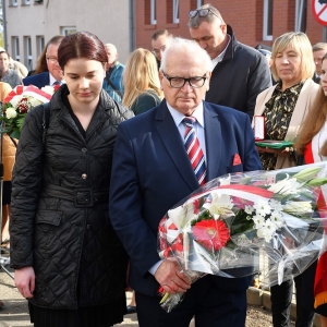 tablica-bieniowice-fot-zjak099.JPG