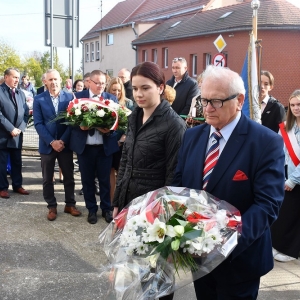 tablica-bieniowice-fot-zjak101.JPG