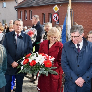 tablica-bieniowice-fot-zjak106.JPG