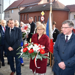tablica-bieniowice-fot-zjak107.JPG