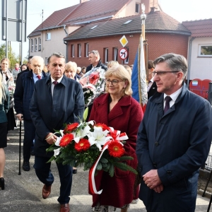 tablica-bieniowice-fot-zjak108.JPG