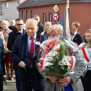 tablica-bieniowice-fot-zjak109.JPG