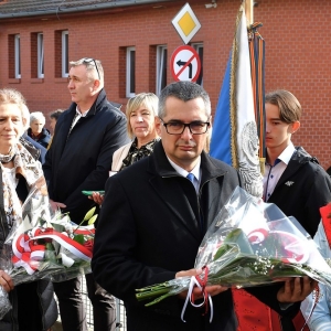tablica-bieniowice-fot-zjak110.JPG