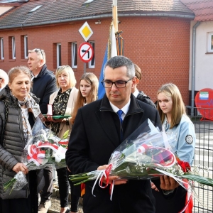 tablica-bieniowice-fot-zjak111.JPG