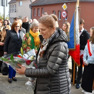 tablica-bieniowice-fot-zjak112.JPG
