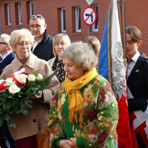 tablica-bieniowice-fot-zjak113.JPG
