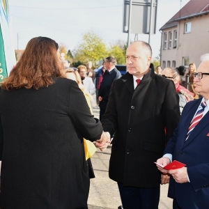 tablica-bieniowice-fot-zjak114.JPG