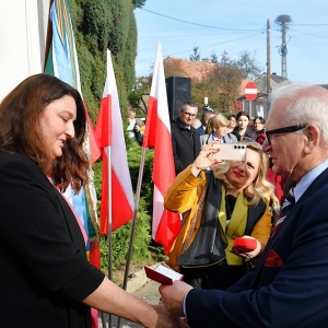 tablica-bieniowice-fot-zjak115.JPG