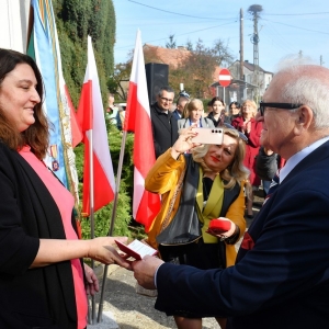 tablica-bieniowice-fot-zjak116.JPG