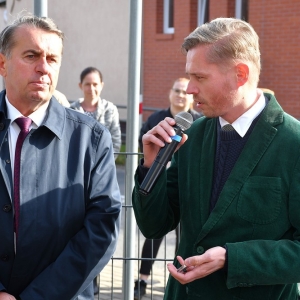 tablica-bieniowice-fot-zjak118.JPG