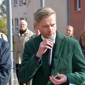 tablica-bieniowice-fot-zjak119.JPG