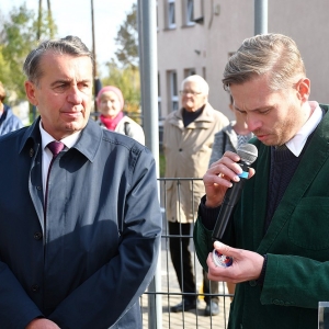 tablica-bieniowice-fot-zjak120.JPG