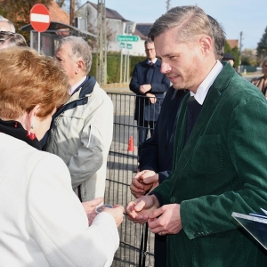 tablica-bieniowice-fot-zjak122.JPG