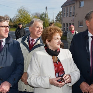 tablica-bieniowice-fot-zjak123.JPG