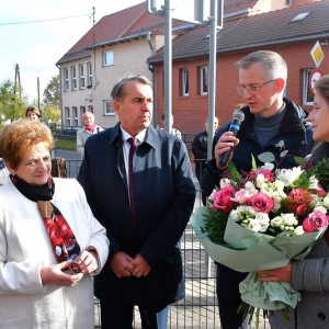 tablica-bieniowice-fot-zjak124.JPG