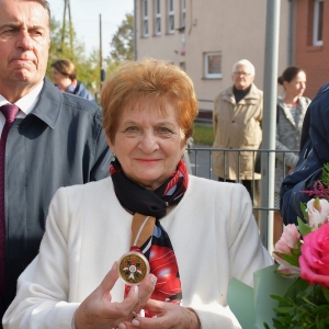 tablica-bieniowice-fot-zjak126.JPG
