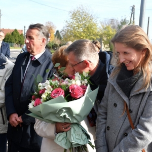 tablica-bieniowice-fot-zjak127.JPG