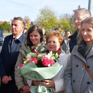 tablica-bieniowice-fot-zjak129.JPG