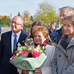 tablica-bieniowice-fot-zjak130.JPG