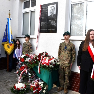 tablica-bieniowice-fot-zjak132.JPG