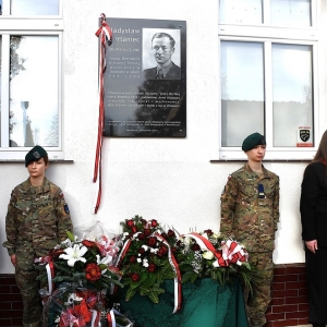 tablica-bieniowice-fot-zjak133.JPG