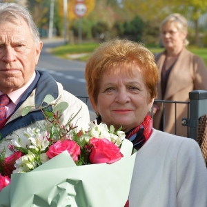 tablica-bieniowice-fot-zjak139.JPG