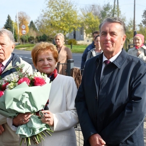 tablica-bieniowice-fot-zjak140.JPG