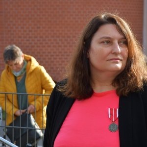 tablica-bieniowice-fot-zjak141.JPG