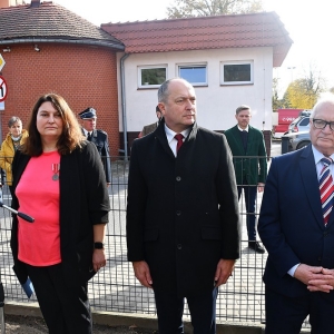 tablica-bieniowice-fot-zjak143.JPG