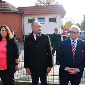tablica-bieniowice-fot-zjak144.JPG