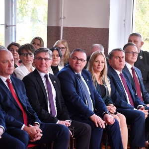 tablica-bieniowice-fot-zjak148.JPG