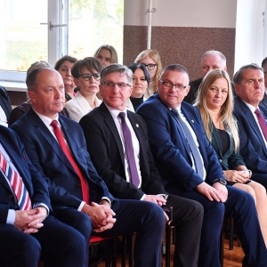 tablica-bieniowice-fot-zjak149.JPG