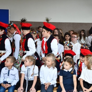 tablica-bieniowice-fot-zjak150.JPG