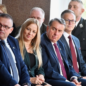 tablica-bieniowice-fot-zjak151.JPG
