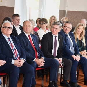 tablica-bieniowice-fot-zjak152.JPG