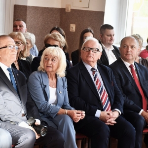 tablica-bieniowice-fot-zjak153.JPG