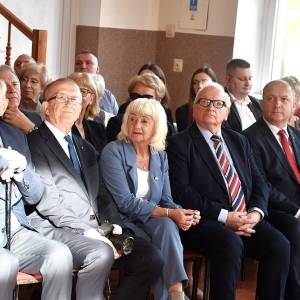 tablica-bieniowice-fot-zjak154.JPG