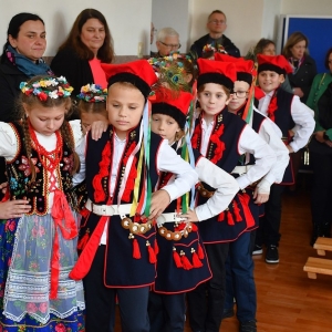 tablica-bieniowice-fot-zjak155.JPG
