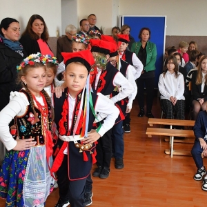 tablica-bieniowice-fot-zjak156.JPG