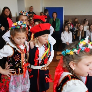 tablica-bieniowice-fot-zjak157.JPG