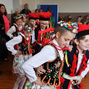 tablica-bieniowice-fot-zjak158.JPG
