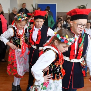 tablica-bieniowice-fot-zjak159.JPG