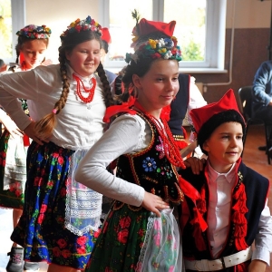 tablica-bieniowice-fot-zjak160.JPG