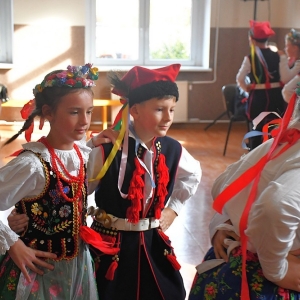 tablica-bieniowice-fot-zjak161.JPG