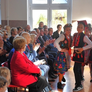 tablica-bieniowice-fot-zjak162.JPG