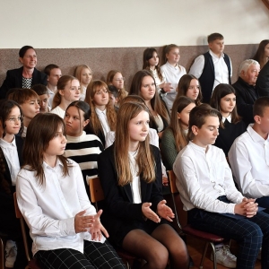 tablica-bieniowice-fot-zjak163.JPG