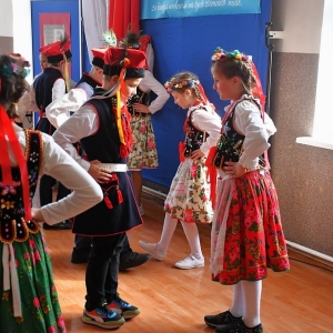 tablica-bieniowice-fot-zjak165.JPG